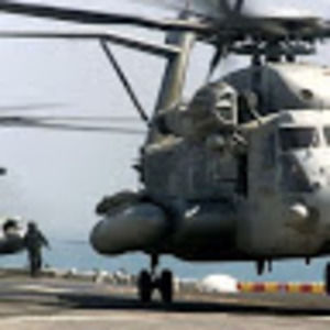 Meet your Posher, Allan